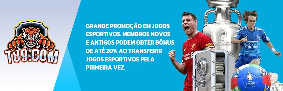 tabela de preço de aposta na loto facil